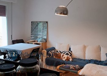 Foto 2 - Attico Via Gaggiola
 
10, Arcola - foto 2