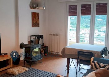 Foto 3 - Attico Via Gaggiola
 
10, Arcola - foto 3