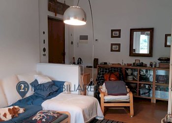 Foto 4 - Attico Via Gaggiola
 
10, Arcola - foto 4