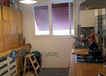 Foto 5 - Attico Via Gaggiola
 
10, Arcola - foto 5