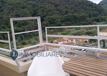 Foto 6 - Attico Via Gaggiola
 
10, Arcola - foto 6