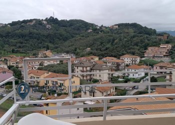 Foto 7 - Attico Via Gaggiola
 
10, Arcola - foto 7