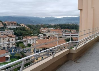 Foto 9 - Attico Via Gaggiola
 
10, Arcola - foto 9