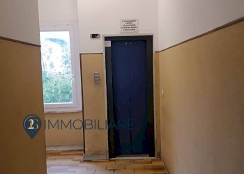 Foto 10 - Attico Via Gaggiola
 
10, Arcola - foto 10