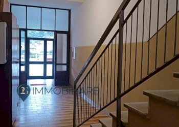 Foto 11 - Attico Via Gaggiola
 
10, Arcola - foto 11