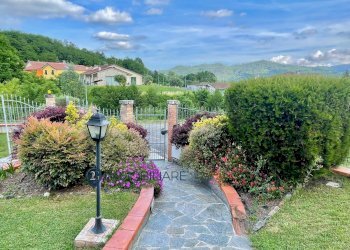 Foto 6 - Villa Via Trompedo Sud
 
40, Brugnato - foto 6