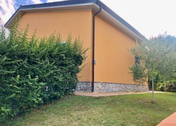 Foto 7 - Villa Via Trompedo Sud
 
40, Brugnato - foto 7