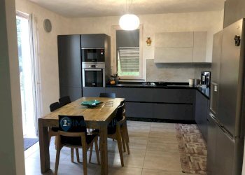 Foto 16 - Villa Via Trompedo Sud
 
40, Brugnato - foto 16