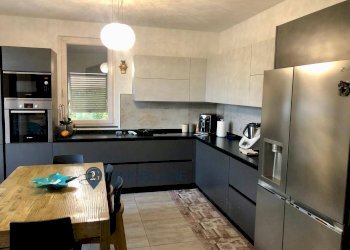 Foto 17 - Villa Via Trompedo Sud
 
40, Brugnato - foto 17