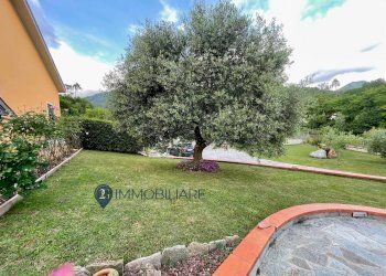 Foto 18 - Villa Via Trompedo Sud
 
40, Brugnato - foto 18