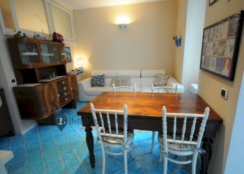 Foto 4 - Quadrilocale Via San Giacomo, Riomaggiore - foto 4