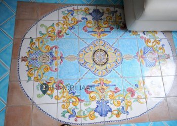 Foto 5 - Quadrilocale Via San Giacomo, Riomaggiore - foto 5