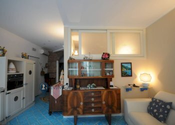 Foto 6 - Quadrilocale Via San Giacomo, Riomaggiore - foto 6