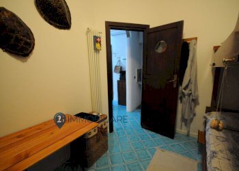 Foto 7 - Quadrilocale Via San Giacomo, Riomaggiore - foto 7