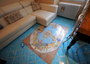 Foto 8 - Quadrilocale Via San Giacomo, Riomaggiore - foto 8