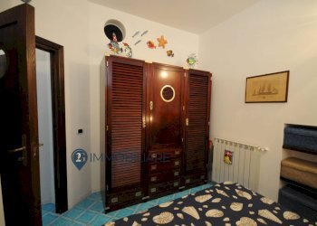 Foto 9 - Quadrilocale Via San Giacomo, Riomaggiore - foto 9