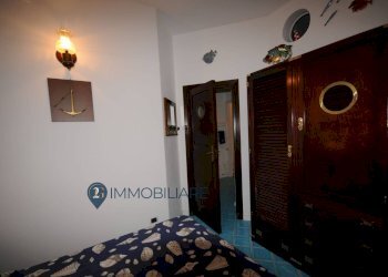 Foto 10 - Quadrilocale Via San Giacomo, Riomaggiore - foto 10