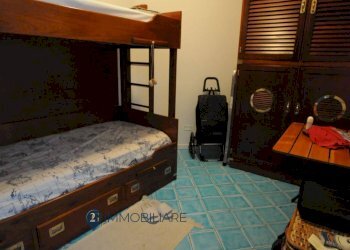 Foto 11 - Quadrilocale Via San Giacomo, Riomaggiore - foto 11