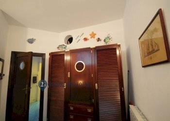 Foto 12 - Quadrilocale Via San Giacomo, Riomaggiore - foto 12