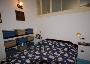 Foto 13 - Quadrilocale Via San Giacomo, Riomaggiore - foto 13