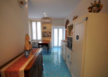 Foto 14 - Quadrilocale Via San Giacomo, Riomaggiore - foto 14