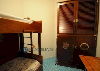 Foto 15 - Quadrilocale Via San Giacomo, Riomaggiore - foto 15