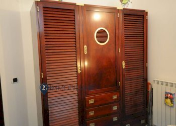 Foto 16 - Quadrilocale Via San Giacomo, Riomaggiore - foto 16