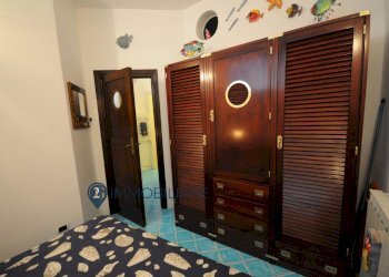 Foto 17 - Quadrilocale Via San Giacomo, Riomaggiore - foto 17