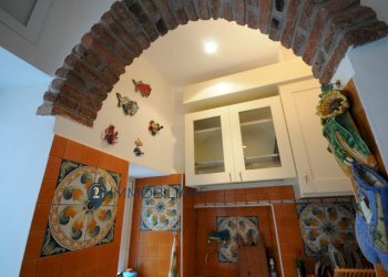 Foto 18 - Quadrilocale Via San Giacomo, Riomaggiore - foto 18