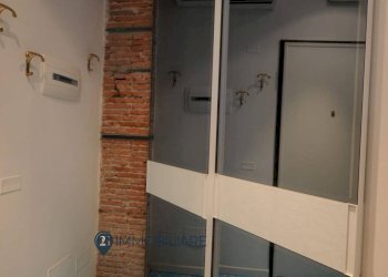 Foto 19 - Quadrilocale Via San Giacomo, Riomaggiore - foto 19