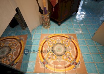 Foto 21 - Quadrilocale Via San Giacomo, Riomaggiore - foto 21