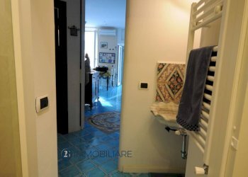 Foto 22 - Quadrilocale Via San Giacomo, Riomaggiore - foto 22