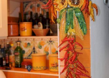 Foto 23 - Quadrilocale Via San Giacomo, Riomaggiore - foto 23