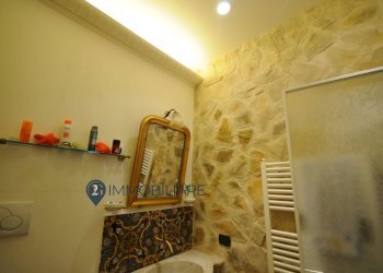 Foto 26 - Quadrilocale Via San Giacomo, Riomaggiore - foto 26