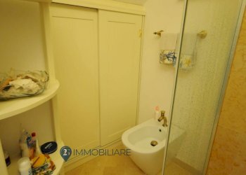 Foto 28 - Quadrilocale Via San Giacomo, Riomaggiore - foto 28