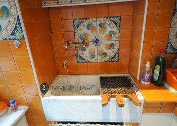 Foto 29 - Quadrilocale Via San Giacomo, Riomaggiore - foto 29