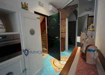 Foto 31 - Quadrilocale Via San Giacomo, Riomaggiore - foto 31