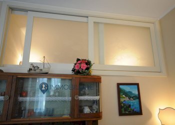 Foto 32 - Quadrilocale Via San Giacomo, Riomaggiore - foto 32