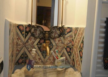 Foto 33 - Quadrilocale Via San Giacomo, Riomaggiore - foto 33