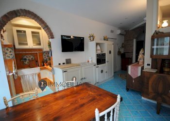 Foto 35 - Quadrilocale Via San Giacomo, Riomaggiore - foto 35