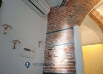 Foto 38 - Quadrilocale Via San Giacomo, Riomaggiore - foto 38