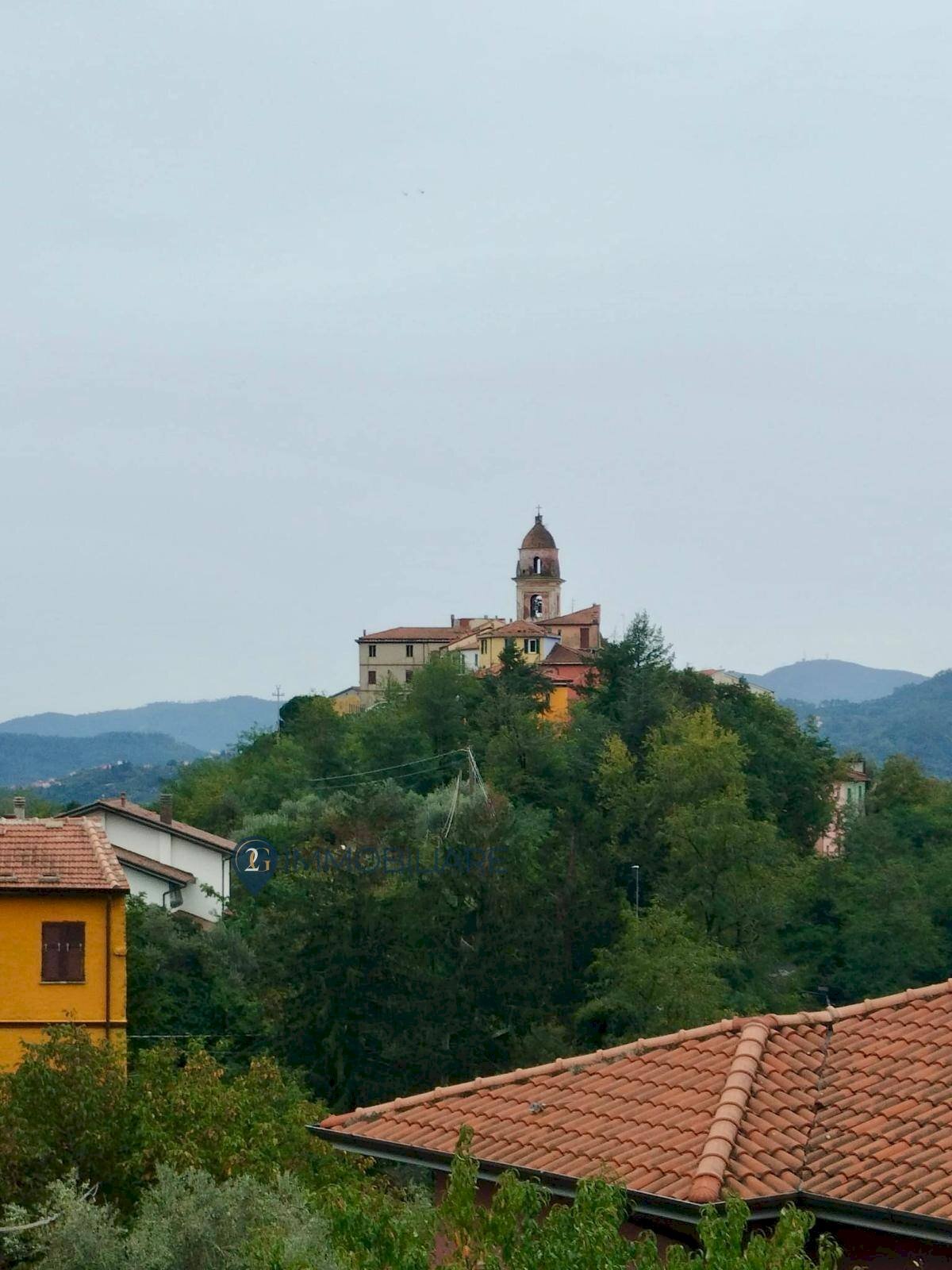 Foto 2 - Casa semi indipendente Via Fogana
 
15, Podenzana - foto 2