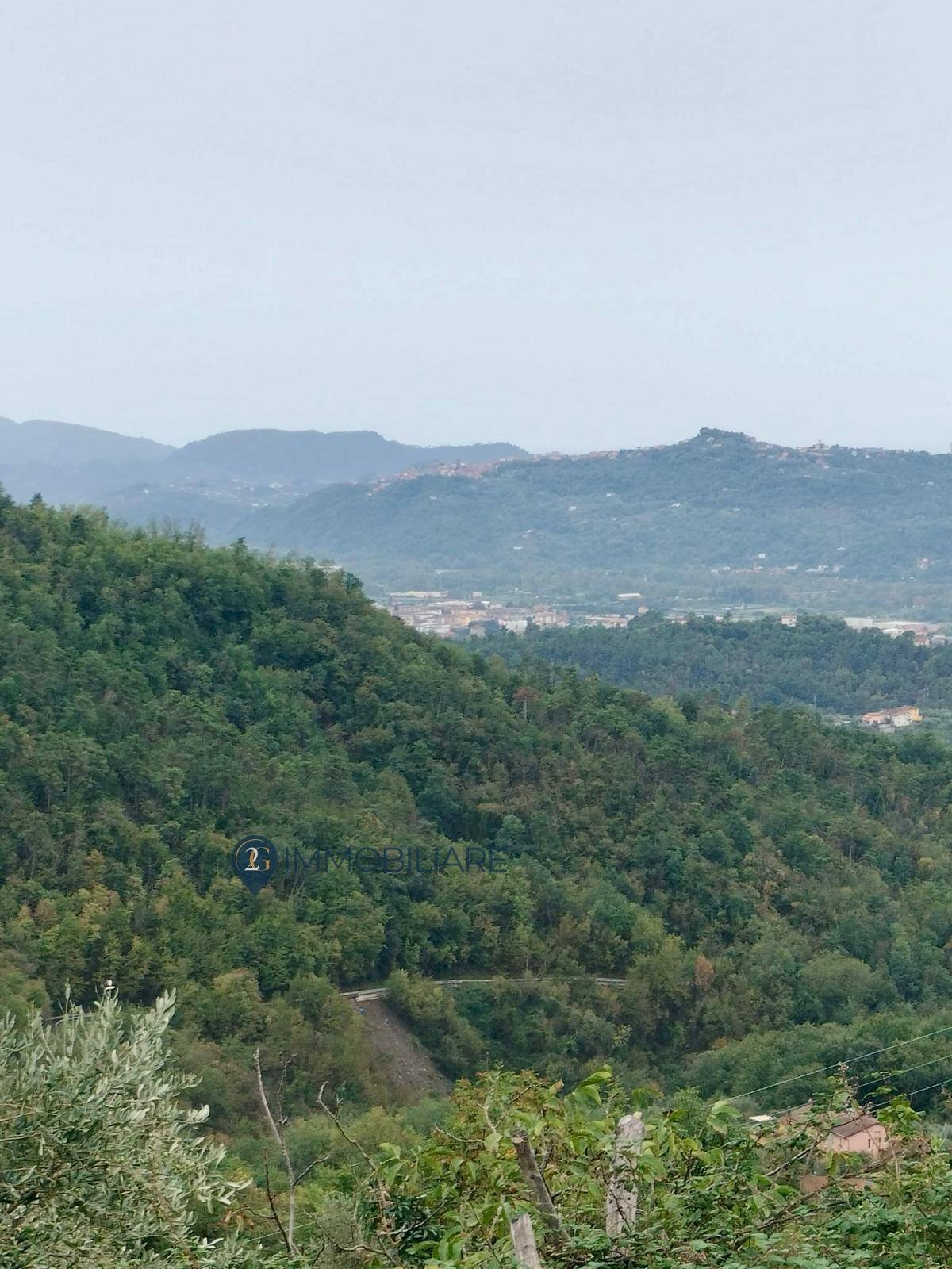 Foto 3 - Casa semi indipendente Via Fogana
 
15, Podenzana - foto 3