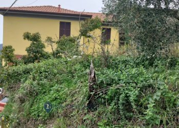 Foto 18 - Casa semi indipendente Via Fogana
 
15, Podenzana - foto 18