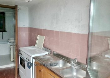 Foto 6 - Casa semi indipendente Via Fogana
 
15, Podenzana - foto 6