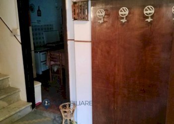 Foto 7 - Casa semi indipendente Via Fogana
 
15, Podenzana - foto 7