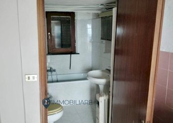 Foto 8 - Casa semi indipendente Via Fogana
 
15, Podenzana - foto 8