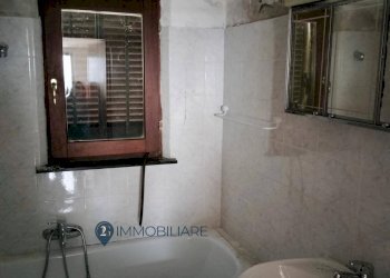 Foto 9 - Casa semi indipendente Via Fogana
 
15, Podenzana - foto 9