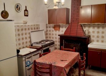 Foto 10 - Casa semi indipendente Via Fogana
 
15, Podenzana - foto 10