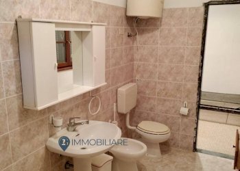 Foto 13 - Casa semi indipendente Via Fogana
 
15, Podenzana - foto 13